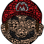 LusKy5