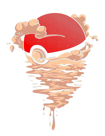 Lusx5c.png