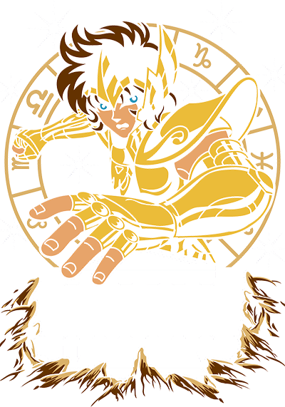 Luv840.png