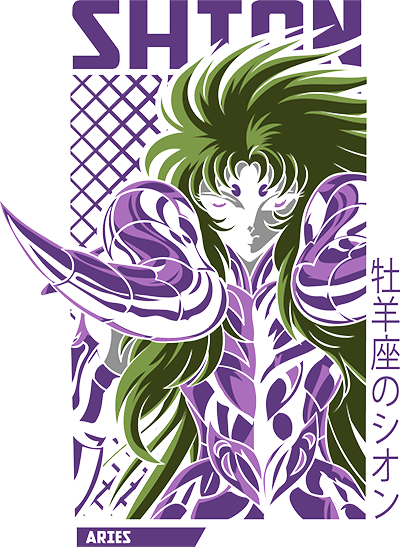 LuvCdK.png