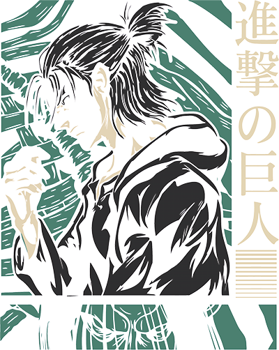 LuvDhM.png