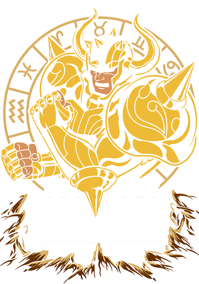 LuvIaQ.png