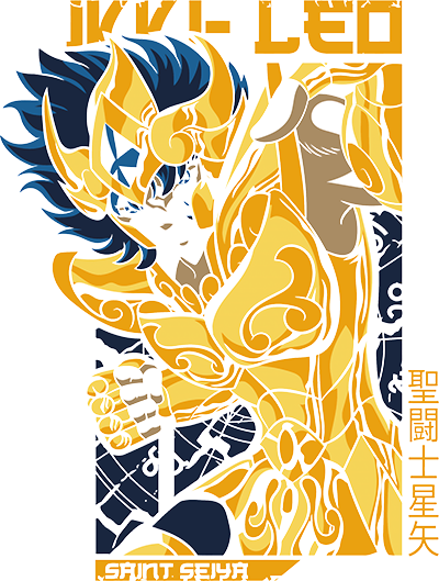 LuvQaP.png