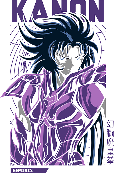 Luvdzi.png