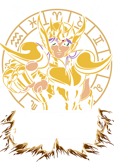 Luviiq.png
