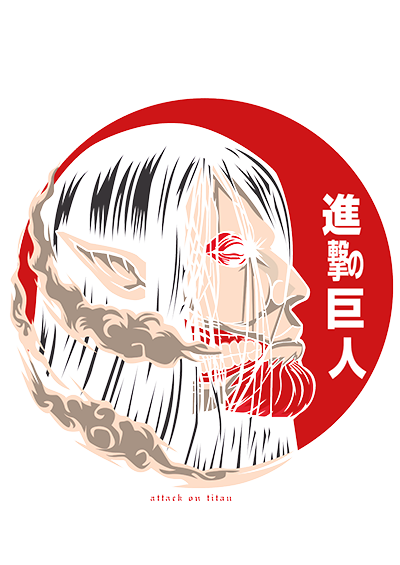 LuvntF.png