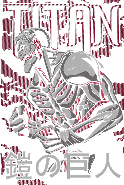 Luvx01.png