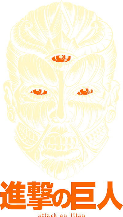 Luvzz7.png