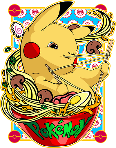 LuzF3q.png