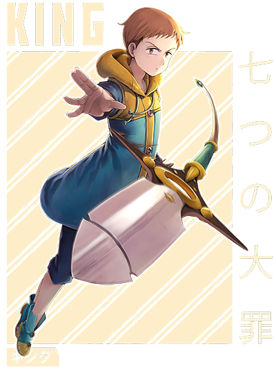 LuzIO0.png