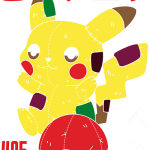 LuzLVb