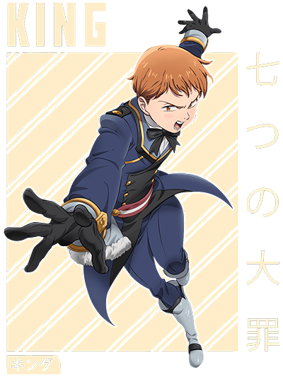 LuzrZq.png