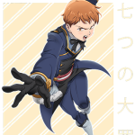 LuzrZq