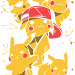 LuzuEF