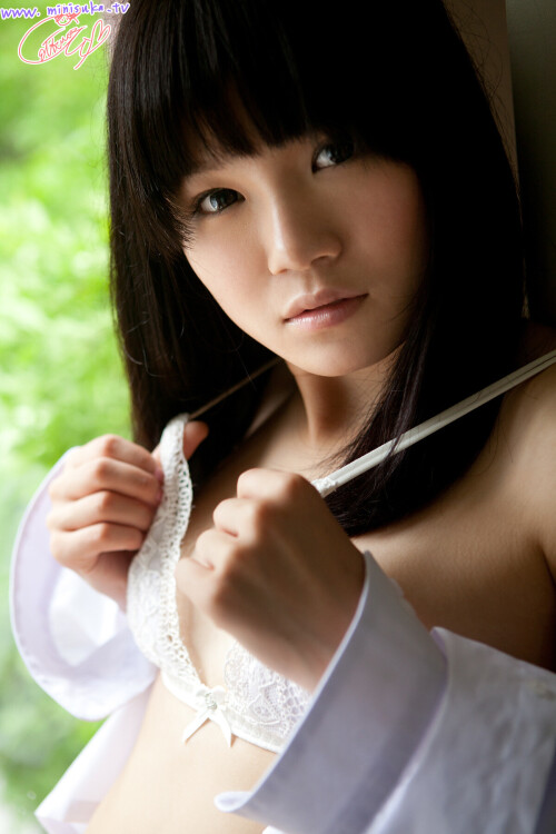 Ai Eikura 243
