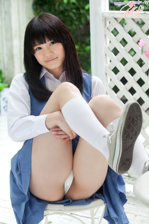 Ai Eikura 278
