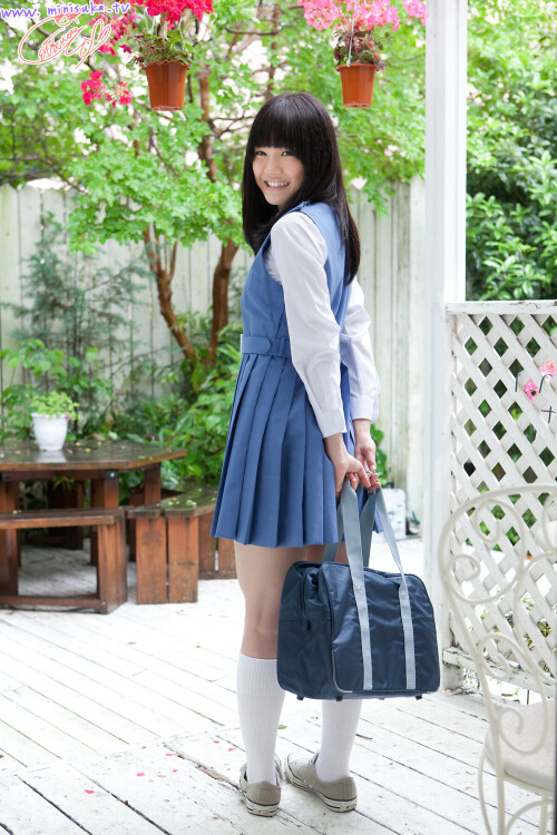 Ai Eikura 292