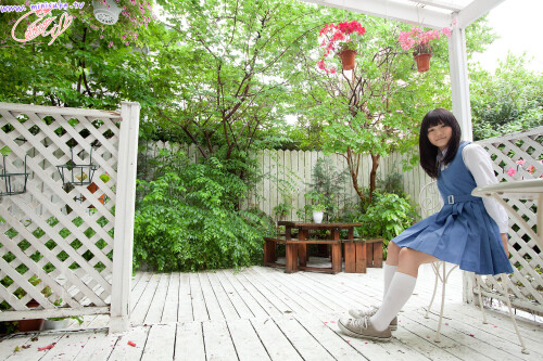 Ai Eikura 273