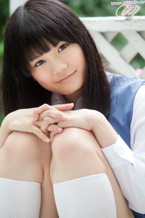 Ai Eikura 284