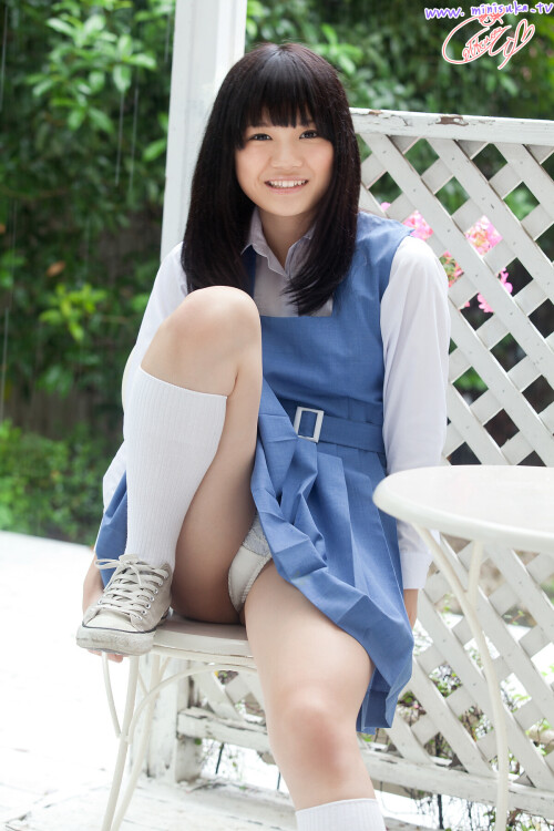 Ai Eikura 282