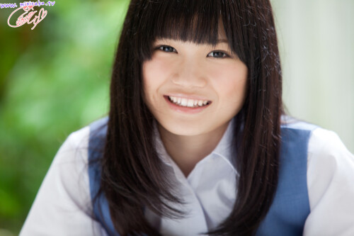 Ai Eikura 286