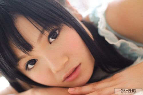 Ai Eikura 338