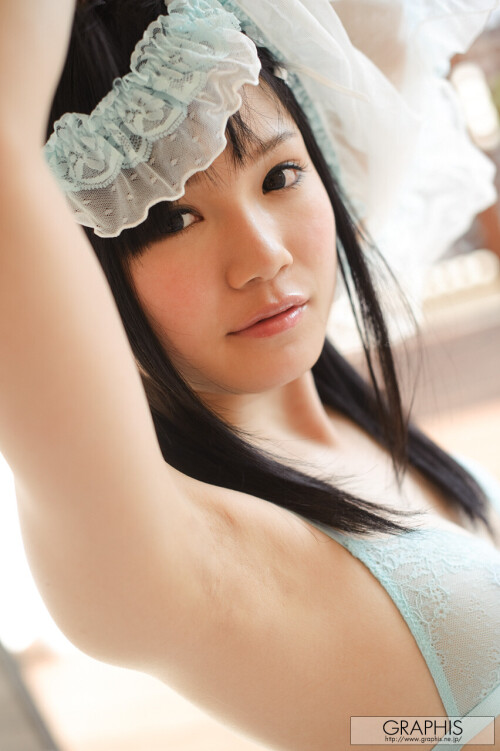 Ai Eikura 332