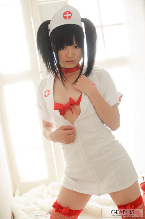 Ai Eikura 357