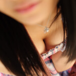 LvWhEF