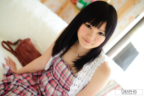 Ai Eikura 393
