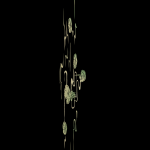 LyD1xP