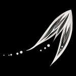 LyD377