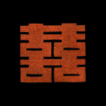 LyDJm2