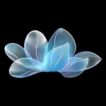 LyDL7a