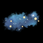LyDoZk