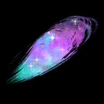 LyDpIF