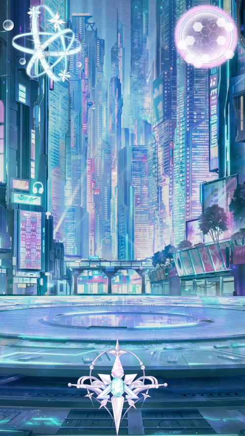 LyoLGM.png