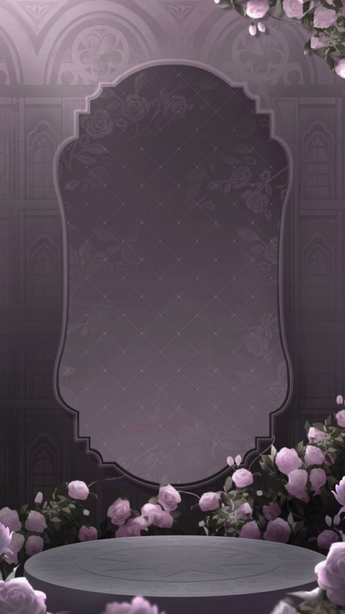 Lyoaro.png