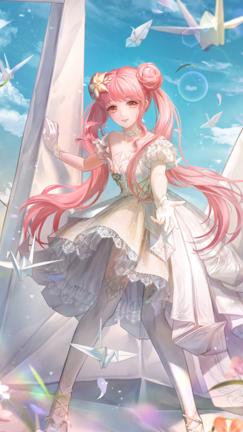 LyuL02.png