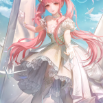 LyuL02