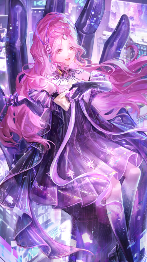Lyub03.png