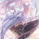 LyuhxQ