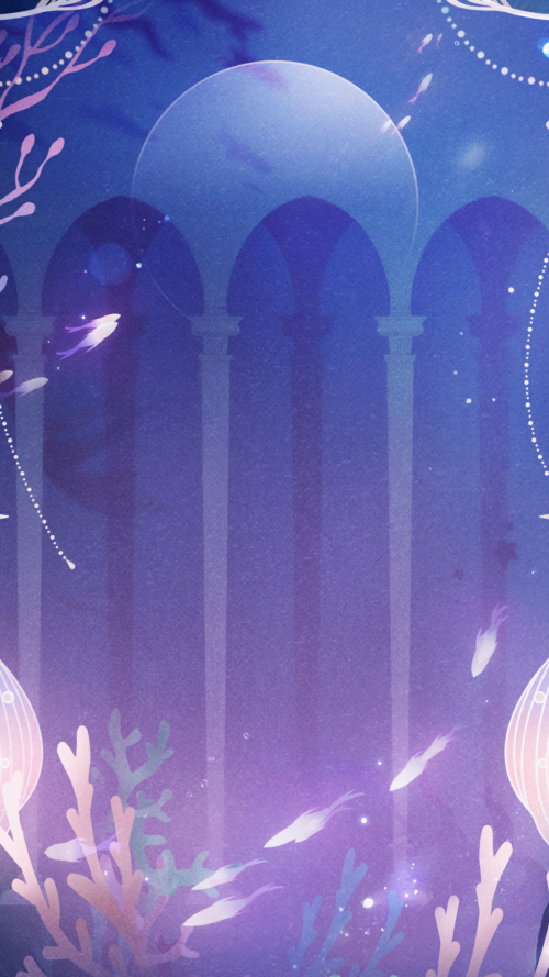 LyuiL5.png