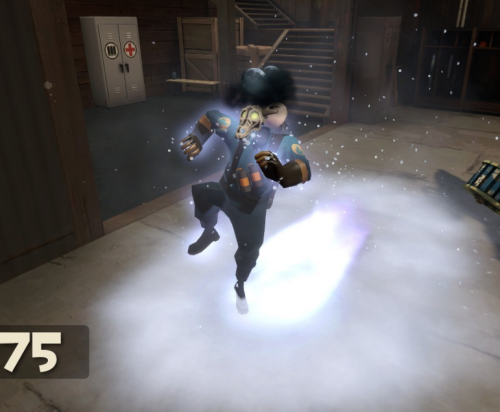LzOxt9.png