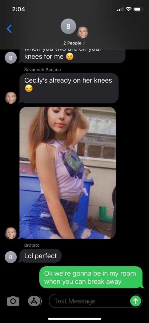 23 ZKk5HFe