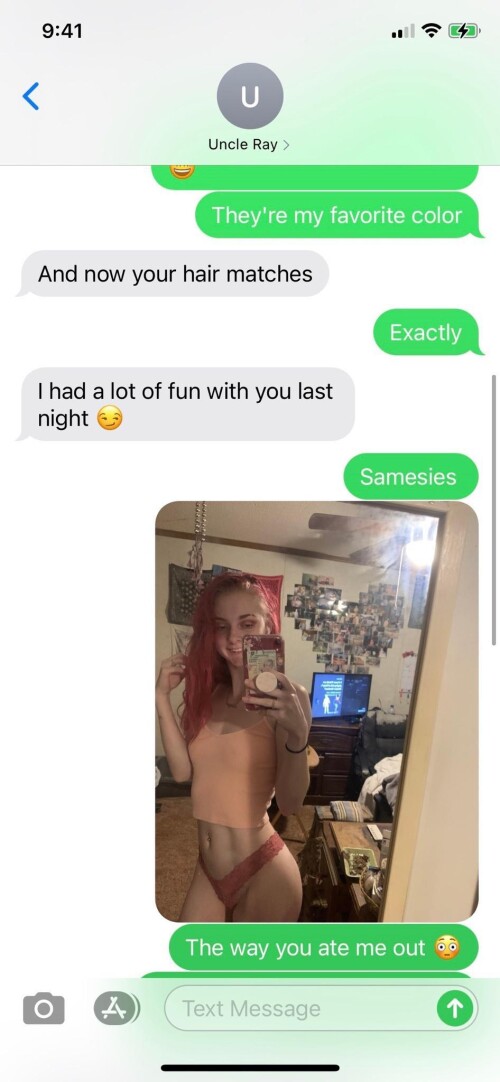 M1Qkpe.jpeg