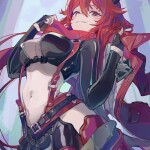 M1Sgza