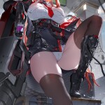 M1VPri