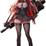 M1VX9v