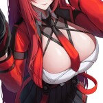M1VqD3